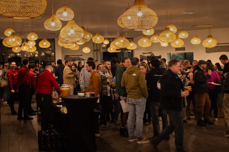 colloque de l’AFSA au ZooParc de Beauval